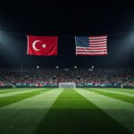 Alex Grimm/Getty Images