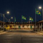 Imagem: Divulgação