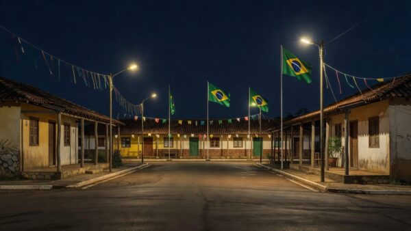 Imagem: Divulgação