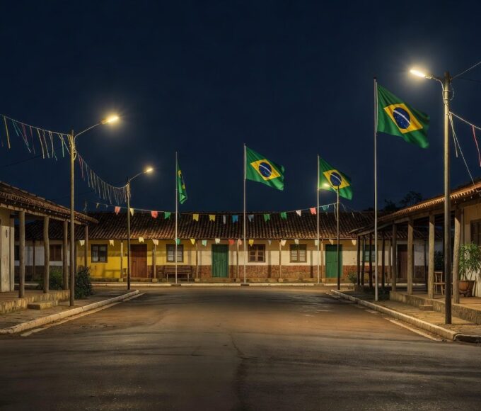 Imagem: Divulgação