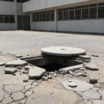 Imagens: Internauta