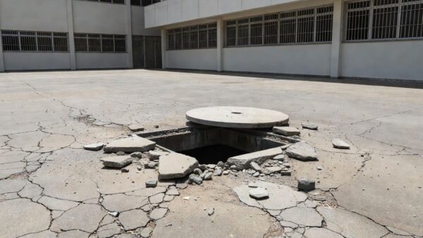 Imagens: Internauta