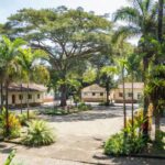 Ex-secretário municipal de Obras de Vilhena, Laércio Torres / Foto: Extra de Rondônia