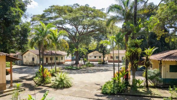 Ex-secretário municipal de Obras de Vilhena, Laércio Torres / Foto: Extra de Rondônia