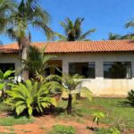Casa residencial em Vilhena, Rondônia, para guia de IPTU