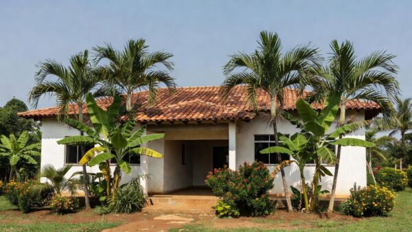 Delegacia da Polícia Civil em Vilhena para boletim de ocorrência