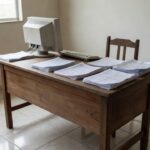 Escritório do Procon Vilhena para reclamações e direitos do consumidor