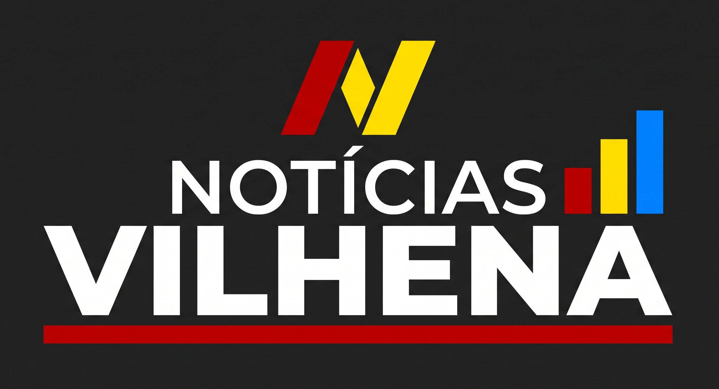 Not&iacute;cias de Vilhena e Regi&atilde;o