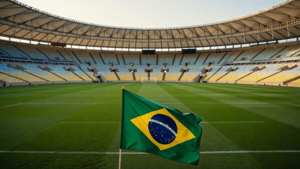 Brasil x Japão — Foto: Reuters/Troy Taormina