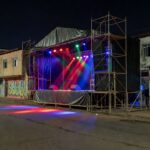 Foto: Arquivo / Secom