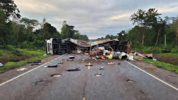 Imagem: Internauta