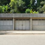 Movimento pode decidir por greve por tempo indeterminado em Chupinguaia / Foto: Divulgação