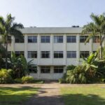 Governo de Rondônia troca gestão do Hospital Regional de Vilhena e causa impasse