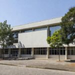 Justiça e TCE barram Sesau e mantêm Santa Casa no Hospital Regional de Vilhena