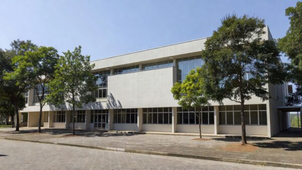 Justiça e TCE barram Sesau e mantêm Santa Casa no Hospital Regional de Vilhena
