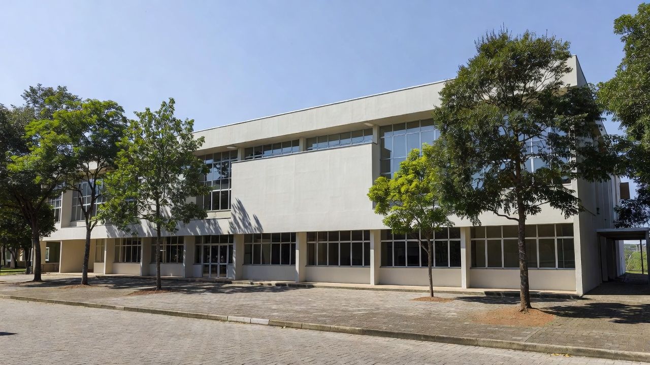 Justiça e TCE barram Sesau e mantêm Santa Casa no Hospital Regional de Vilhena