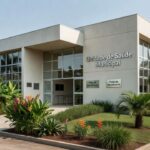 Secretário de Saúde anuncia investimentos e avanços na rede municipal de Vilhena