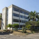 Hospital Regional de Vilhena / Foto: Divulgação