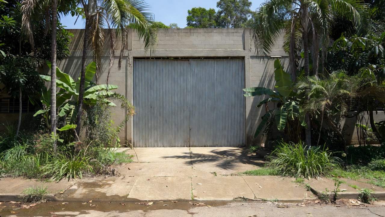 Até o momento, não há informações oficiais sobre o que motivou os dois episódios / Imagens: Internautas