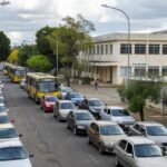 Imagens: Internauta