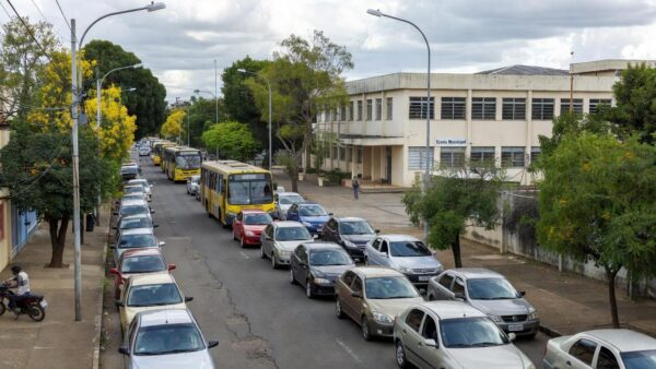 Imagens: Internauta
