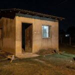 DPC Cerejeiras / Foto: Extra de Rondônia