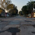 Caso será investigado pela Polícia Civil / Fotomontagem: Extra de Rondônia