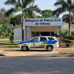 As investigações continuam para esclarecer a motivação do crime e todas as circunstâncias do caso / Foto: PC Divulgação