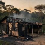 Imagens: Extra de Rondônia