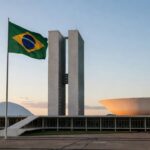 Portal de Rondônia