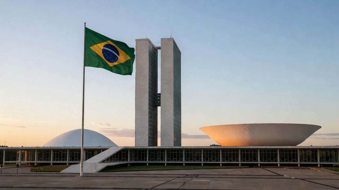 Portal de Rondônia