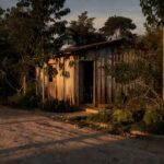 Imagens: Internauta