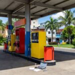 © José Cruz/Agência Brasil
