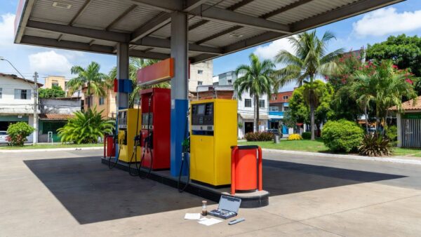 © José Cruz/Agência Brasil