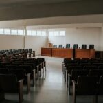 Votação do aumento dos subsídios dos vereadores / Foto: Divulgação