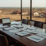 Propostas econômicas para empresários em Vilhena, Rondônia