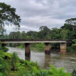 Prefeitura de Colorado do Oeste / Foto: Extra de Rondônia
