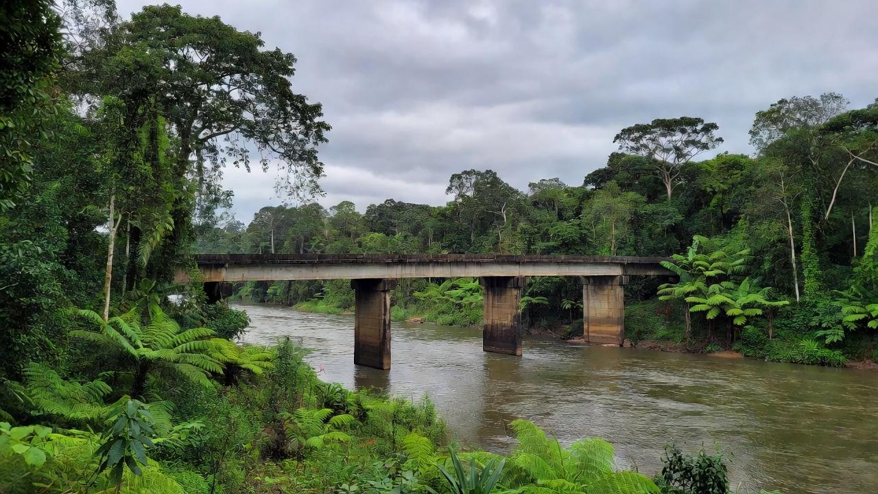Prefeitura de Colorado do Oeste / Foto: Extra de Rondônia