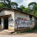Imagem: Arquivo Extra de Rondônia