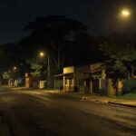 Imagem: Ilustrativa