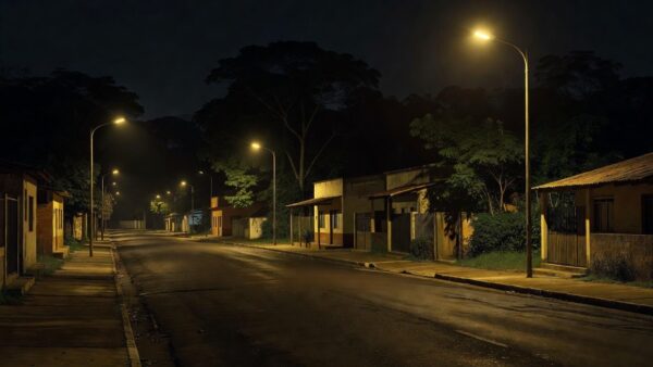 Imagem: Ilustrativa