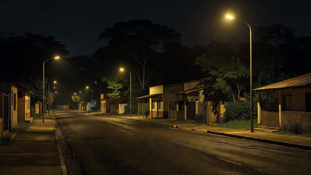 Imagem: Ilustrativa