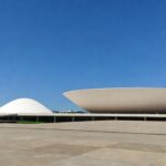 Advogada Vera Paixão em visita ao site Extra de Rondônia em Vilhena / Foto: Divulgação