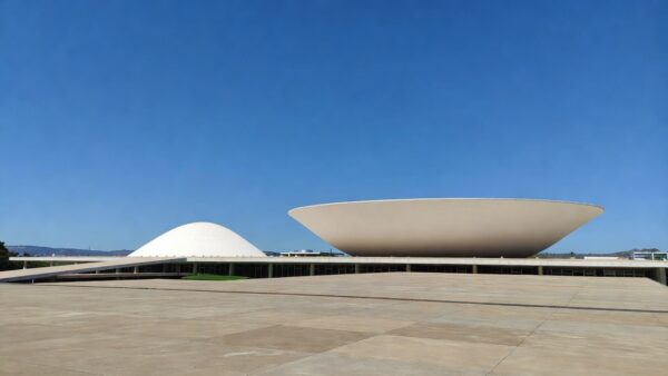 Advogada Vera Paixão em visita ao site Extra de Rondônia em Vilhena / Foto: Divulgação