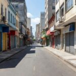© Rafa Neddermeyer/Agência Brasil