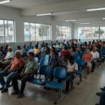 Imagens: Internautas