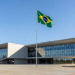 O caso foi analisado pela Corte na tarde desta terça-feira, 21, O caso foi analisado pela Corte na tarde desta terça-feira, 21 / Foto: Divulgação