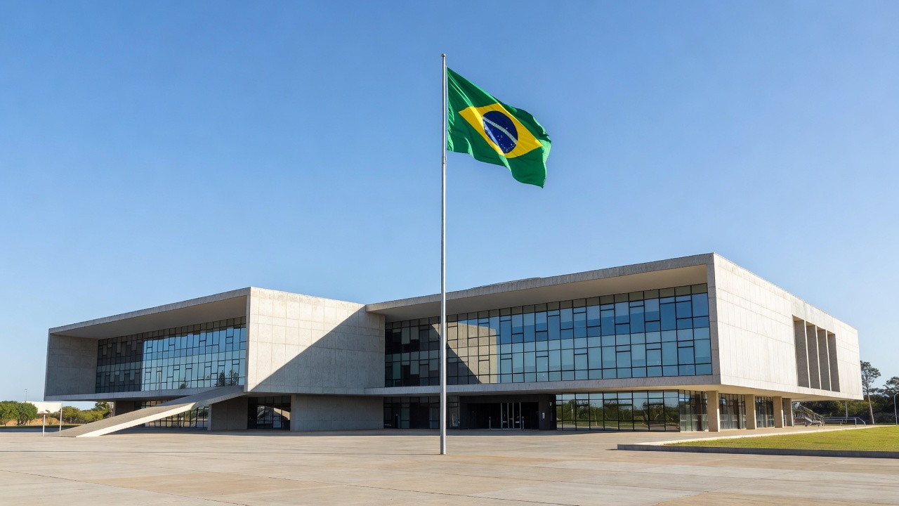 O caso foi analisado pela Corte na tarde desta terça-feira, 21, O caso foi analisado pela Corte na tarde desta terça-feira, 21 / Foto: Divulgação