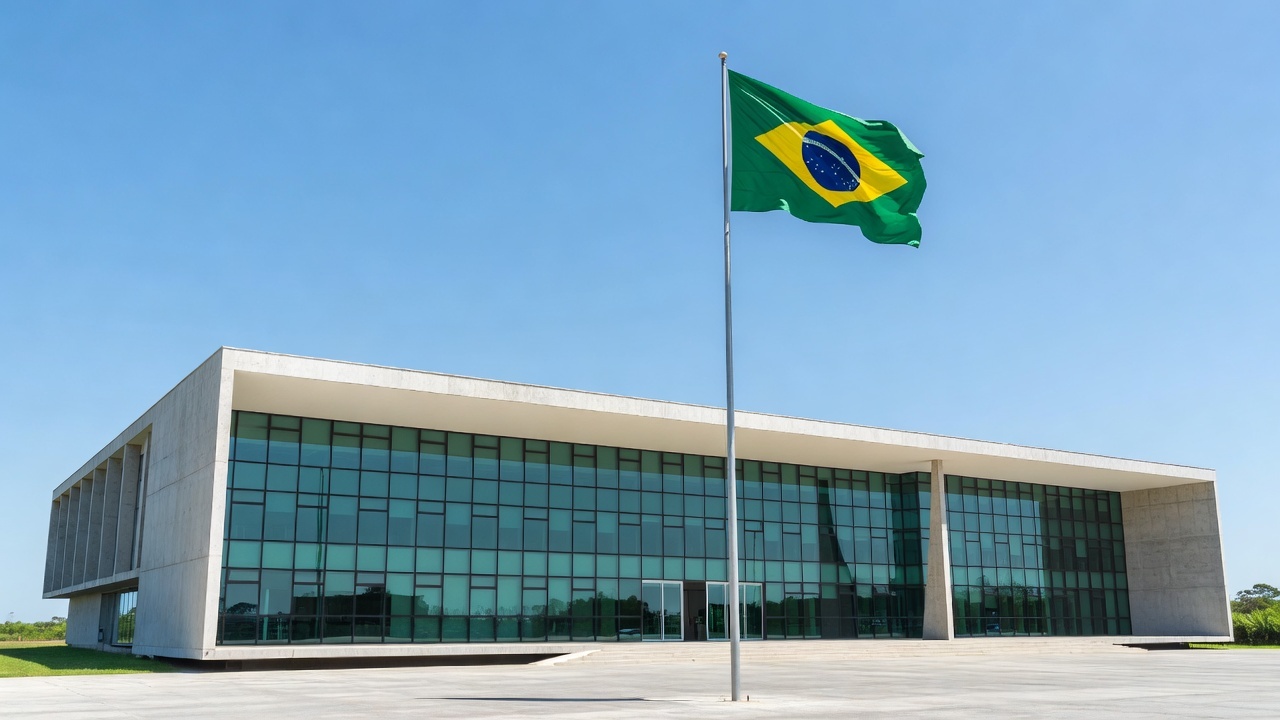 Ex-presidente da República, Jair Bolsonaro / Foto: Foto: EVARISTO SA / AFP (Carta Capital)