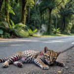 Imagens: Gisa / Extra de Rondônia